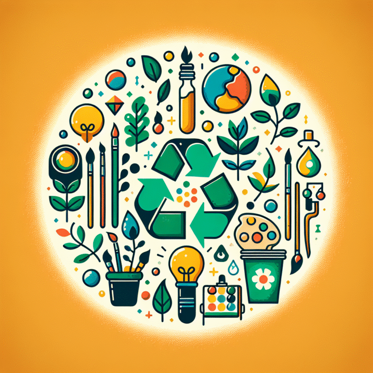 ideias de presentes sustentáveis e criativos